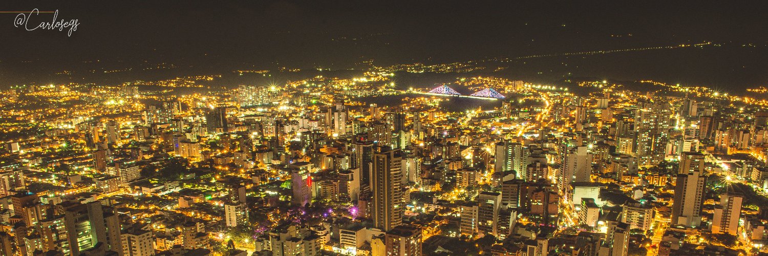 Andreitaklixto's profile banner image