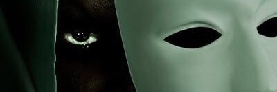 llij5j's profile banner image