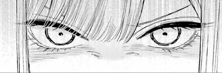 TheBossDaly's profile banner image