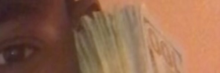 Efrom860's profile banner image