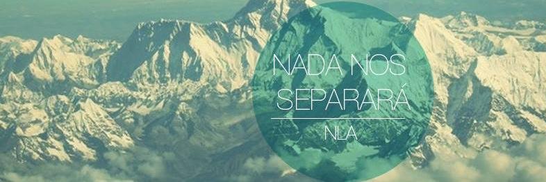 NiLoAlto's profile banner image
