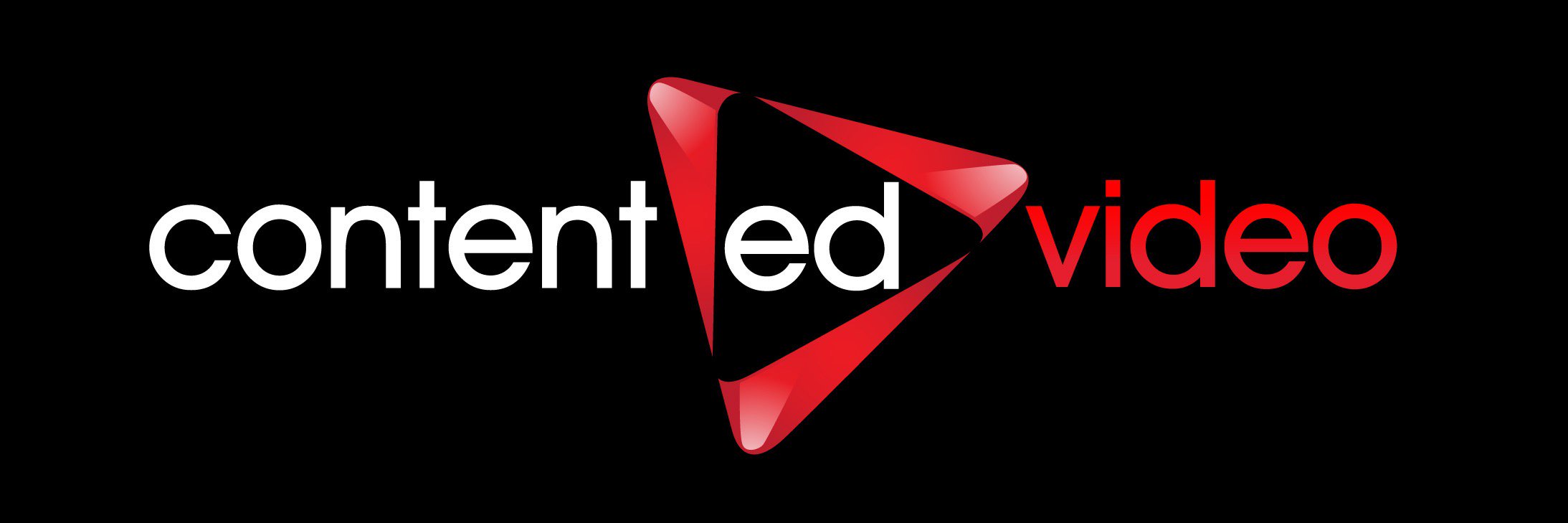 Contented_Video's profile banner image
