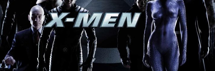 newkpd's profile banner image