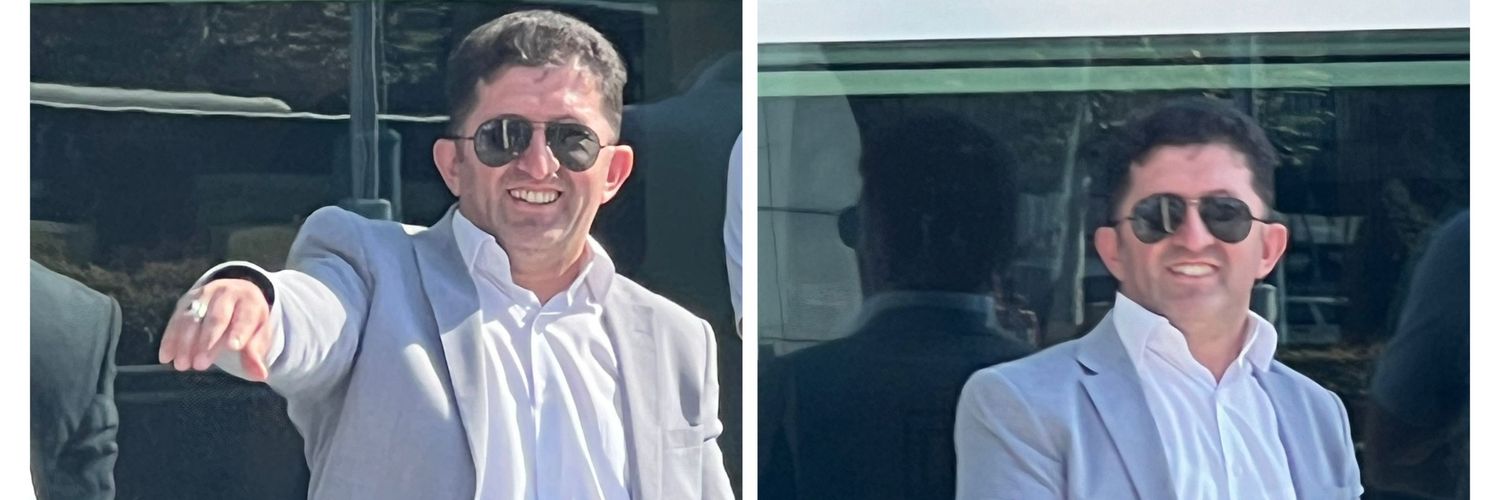 irfan doğangaç banner