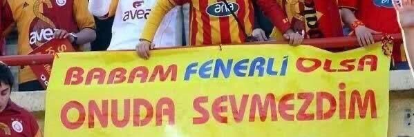 Harun🇦🇷🇬🇦 banner