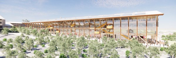 MurdochUni Profile Banner