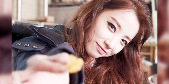 woomao's profile banner image