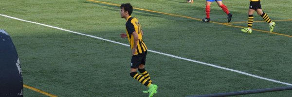 Daniel Barrantes Profile Banner