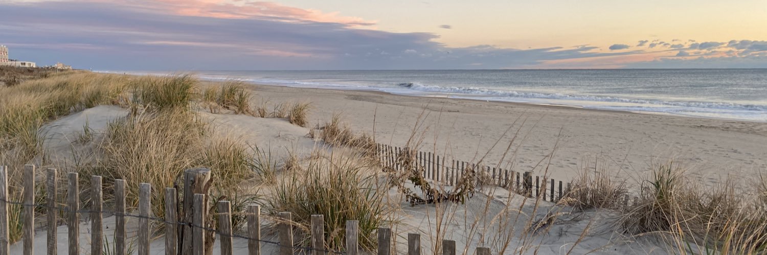 Kristen Jones banner