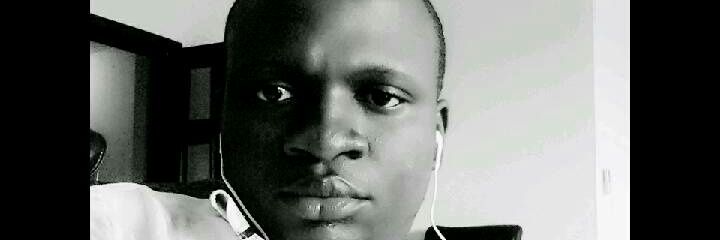 matungu58's profile banner image