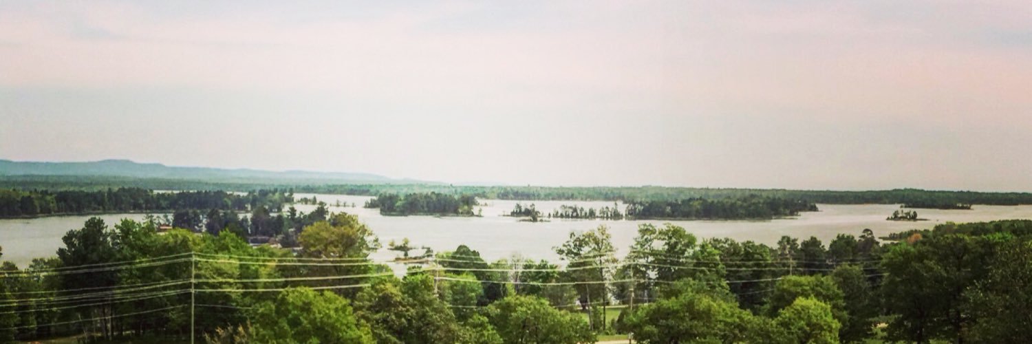 613CARTER's profile banner image