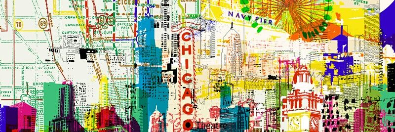theBeccaBrown's profile banner image