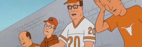 getbentnerd's profile banner image