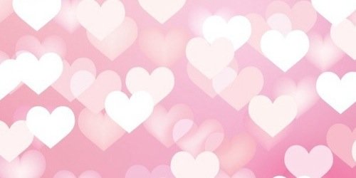 MVictoriaBotto's profile banner image