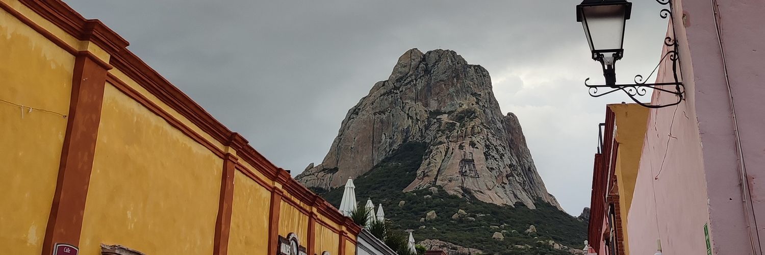 Gabo0cas's profile banner image
