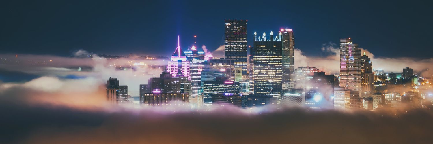 nmh5001's profile banner image