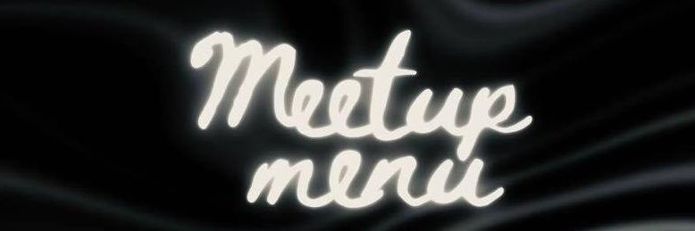 laurenhackl's profile banner image