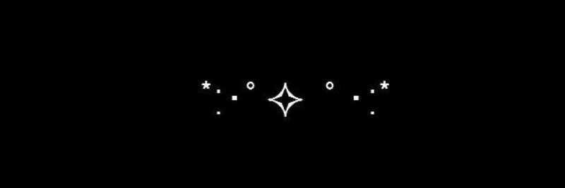 kylenic82's profile banner image