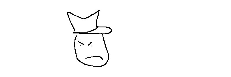 NorMitic's profile banner image