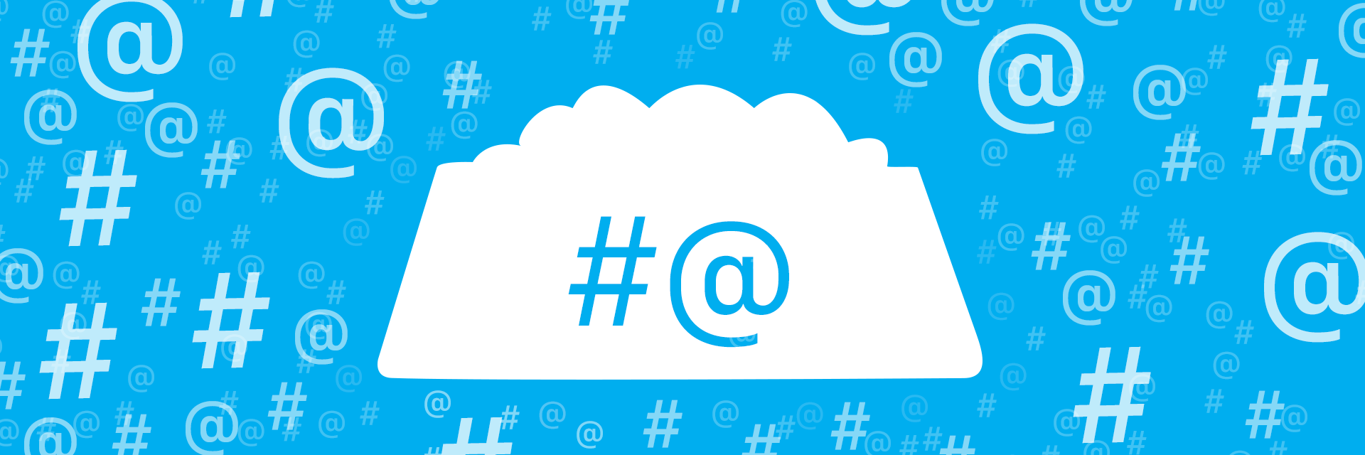 AirfeedApp's profile banner image