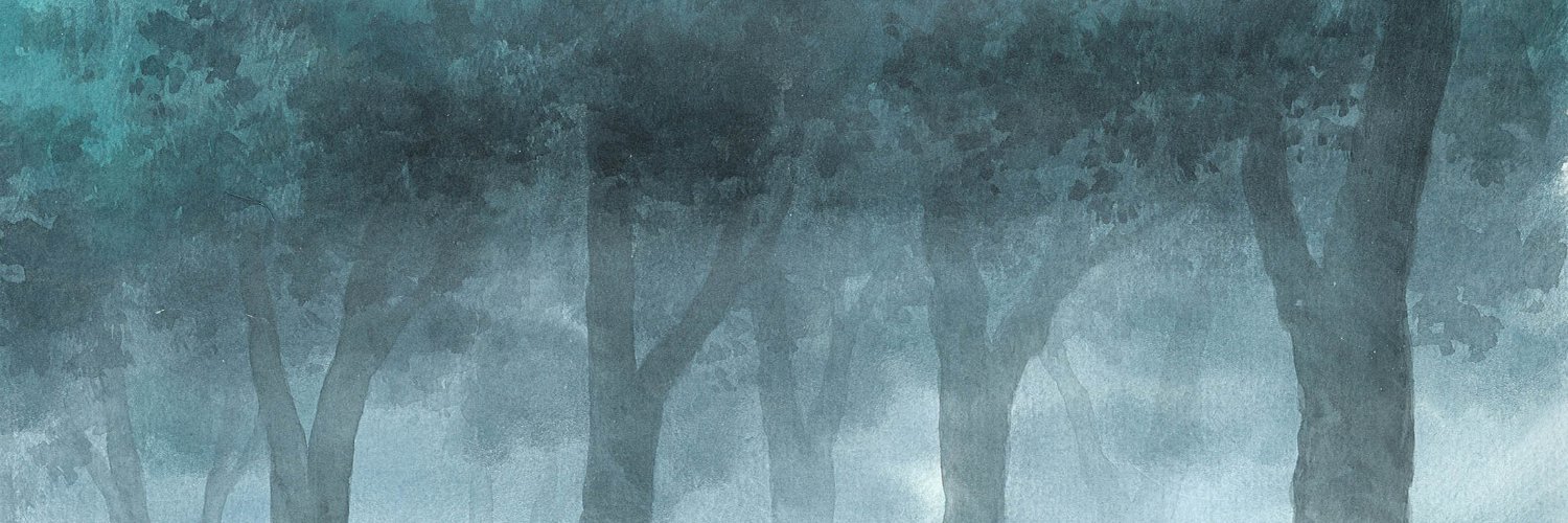 itcamefrom313's profile banner image