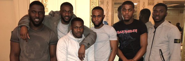 TBOBSS Profile Banner