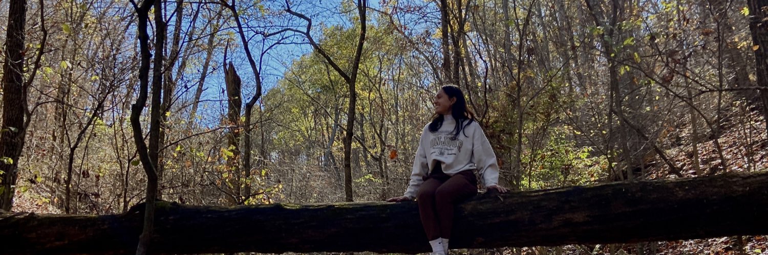 kaylee_teehee's profile banner image