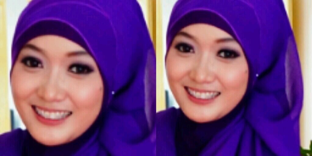 nengpipit4's profile banner image