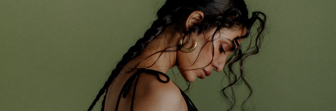 _zarcasm's profile banner image