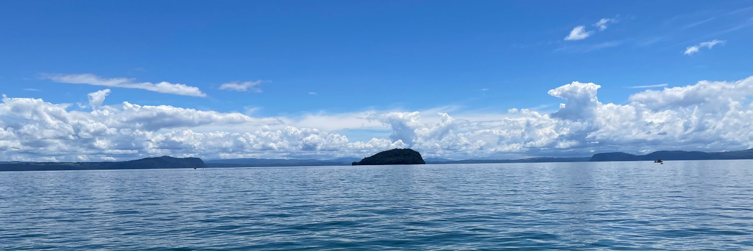 MasonSmithNZ's profile banner image