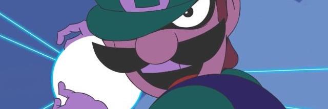 Know1Kares's profile banner image