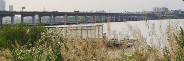 chroniclea3 Profile Banner