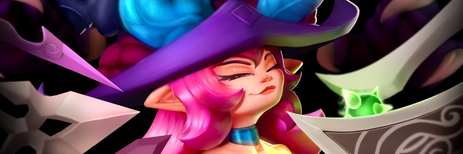 drsusredfish's profile banner image
