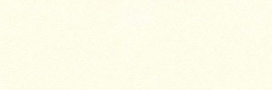 etoilesloin's profile banner image