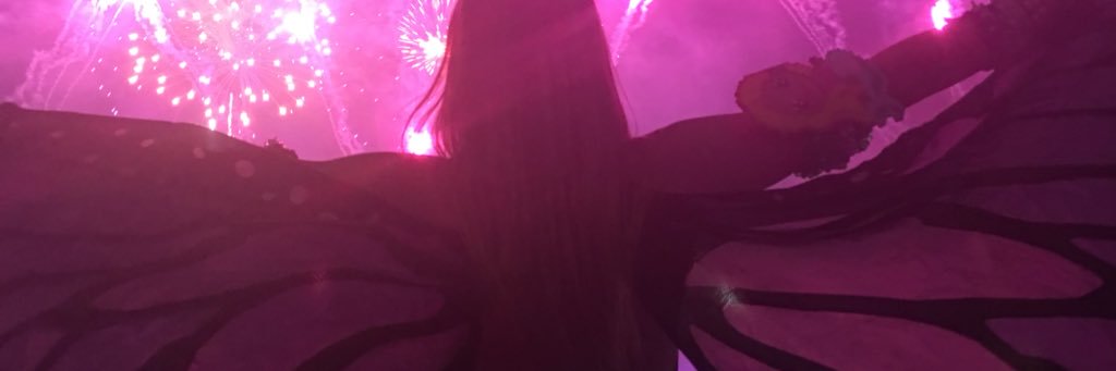 Kenna_raee's profile banner image
