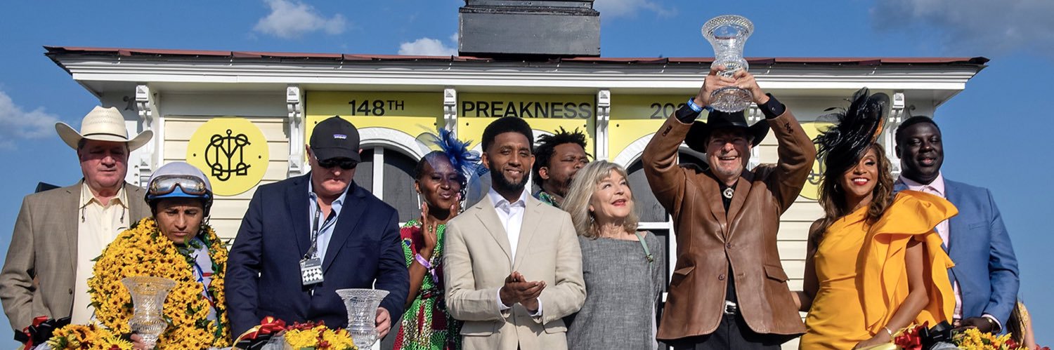 Rafael Bejarano banner