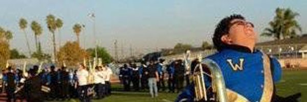 Bandproblems Profile Banner