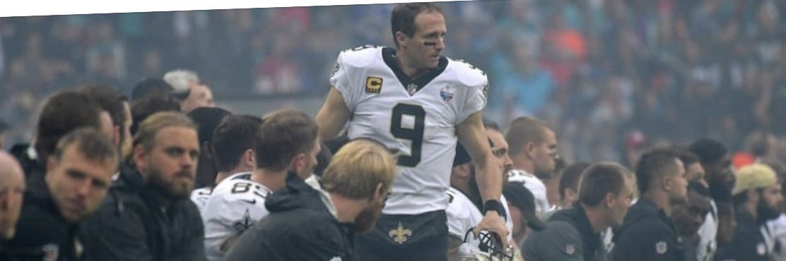 brian_siebert12's profile banner image