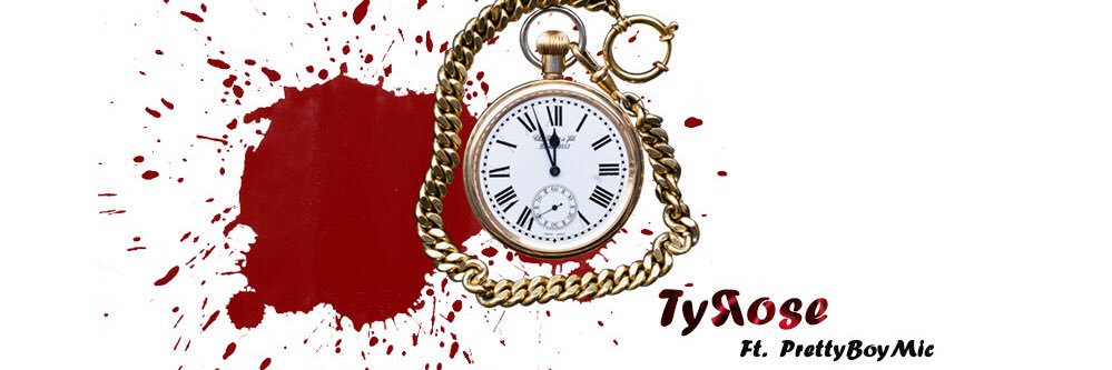 Ty12ose's profile banner image