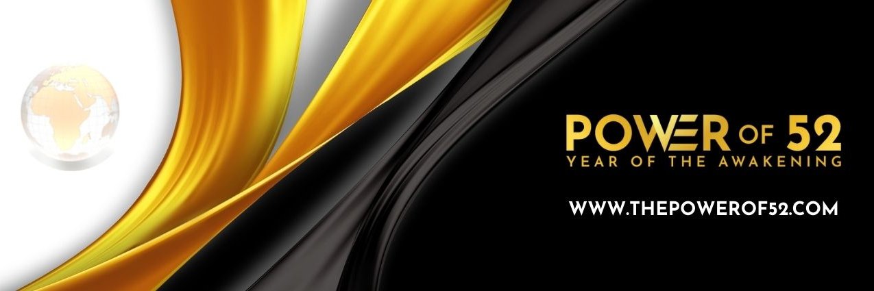 theoper8tor's profile banner image