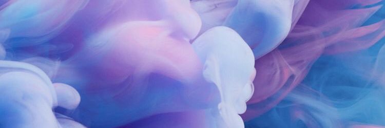 Belmy18's profile banner image