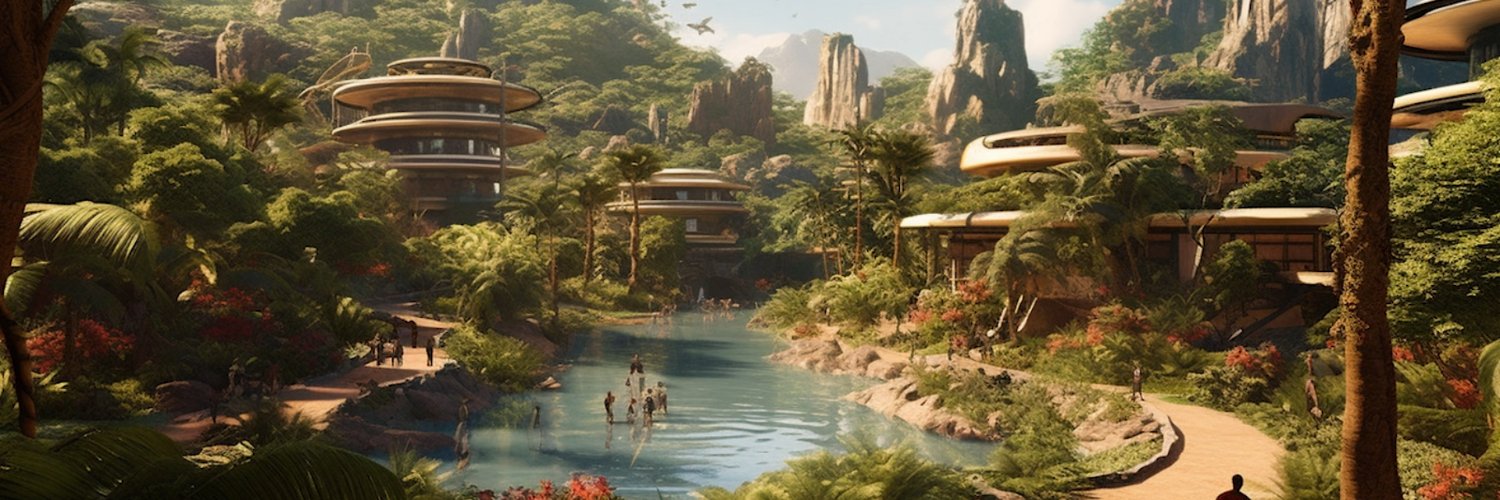 coremanmusic's profile banner image