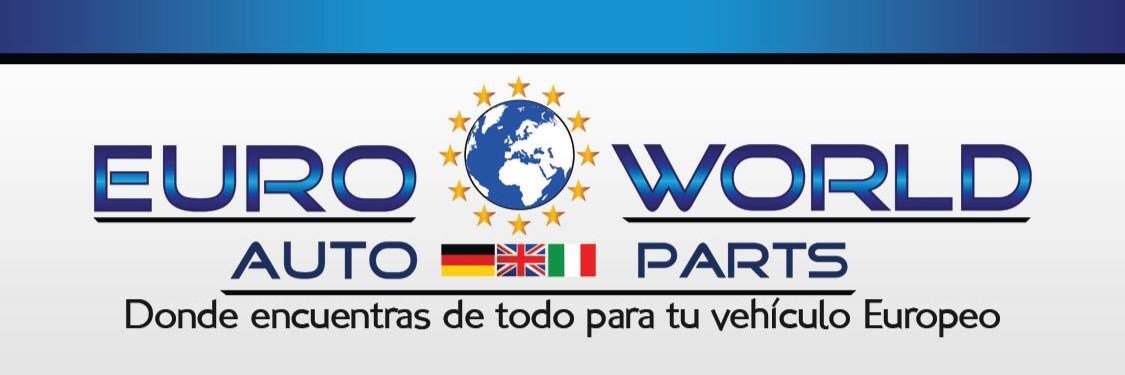 EuroworldP's profile banner image