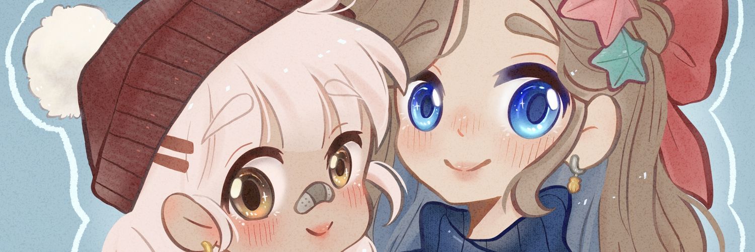 OceansSong's profile banner image