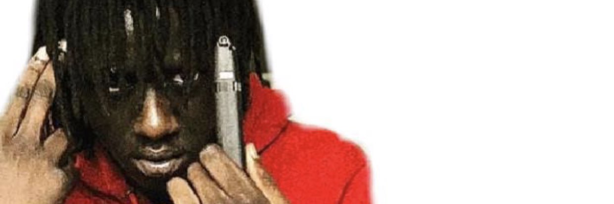 BolKueth's profile banner image