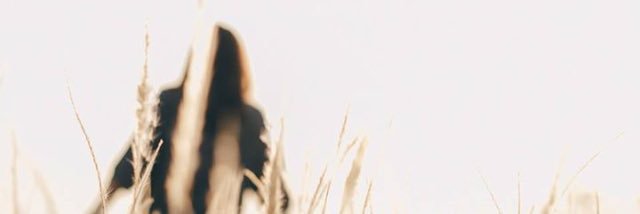 mmchilld's profile banner image