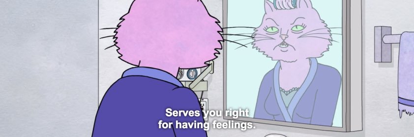 noemsanc's profile banner image