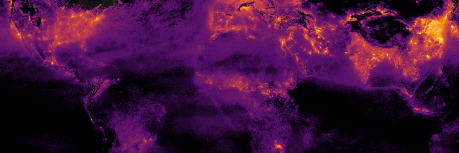 Resource Watch banner