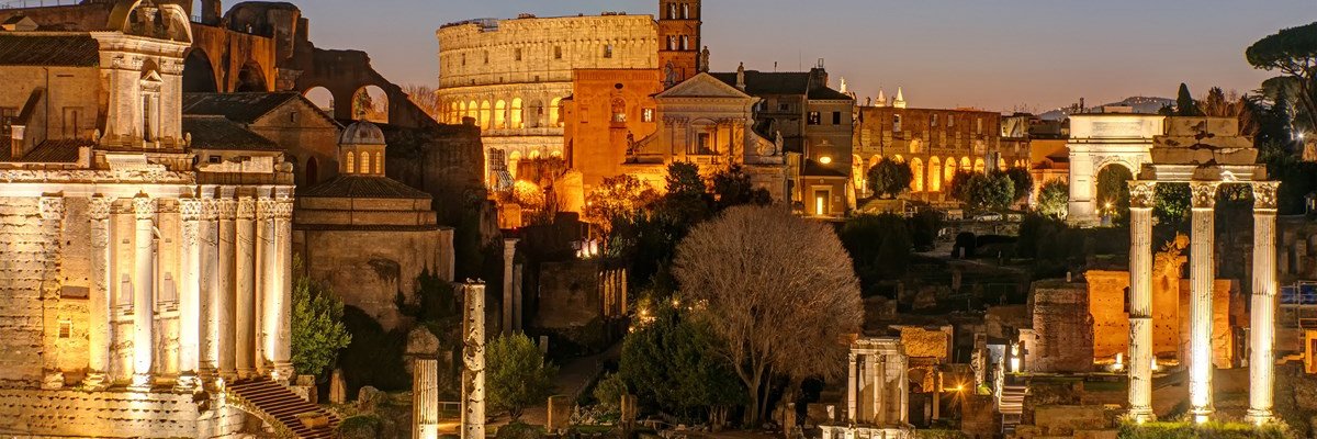 FRighini's profile banner image