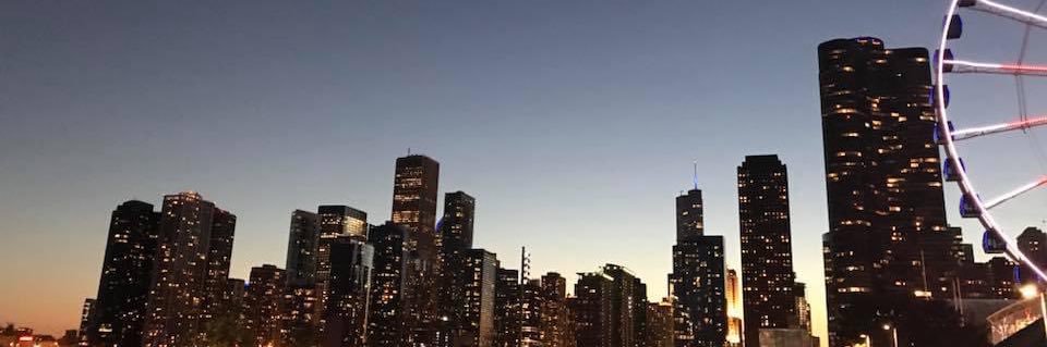 AdamG_27's profile banner image